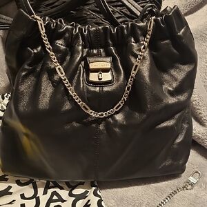 Marc jacobs The Cristina TOTE